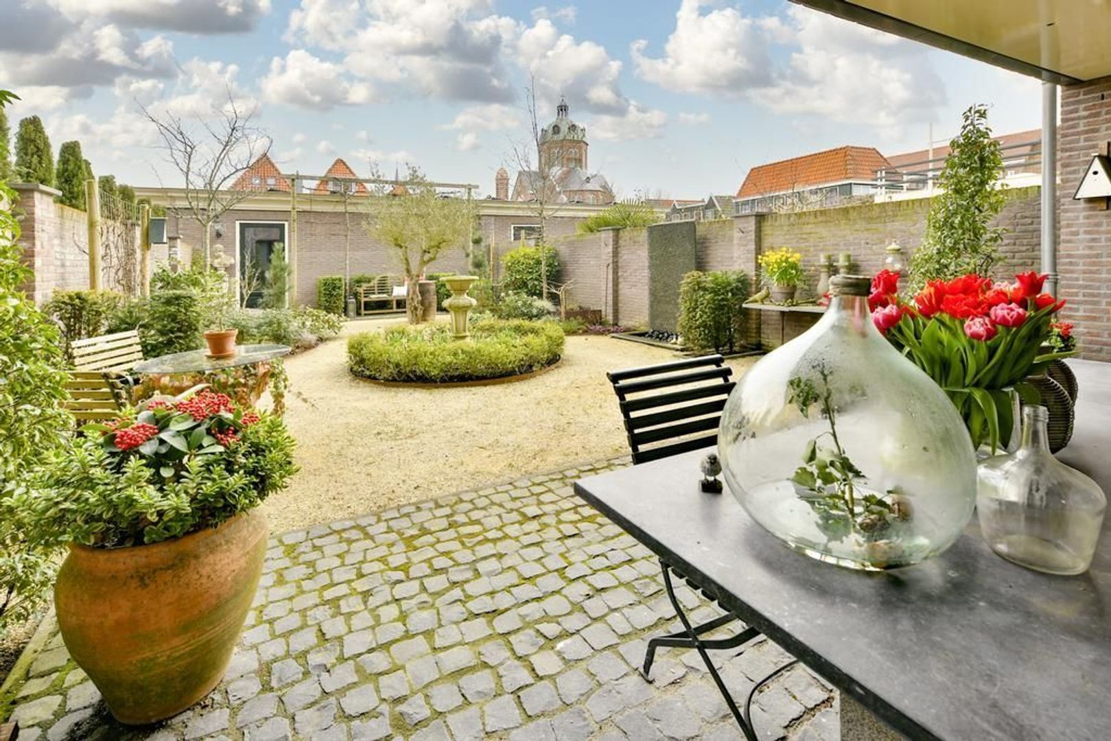 Westerdijk 69, Hoorn foto-27