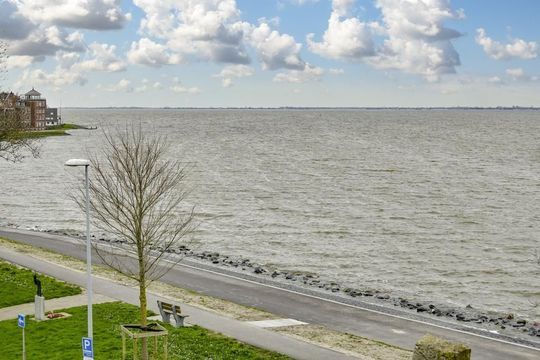 Westerdijk 69, Hoorn foto-54 thumb