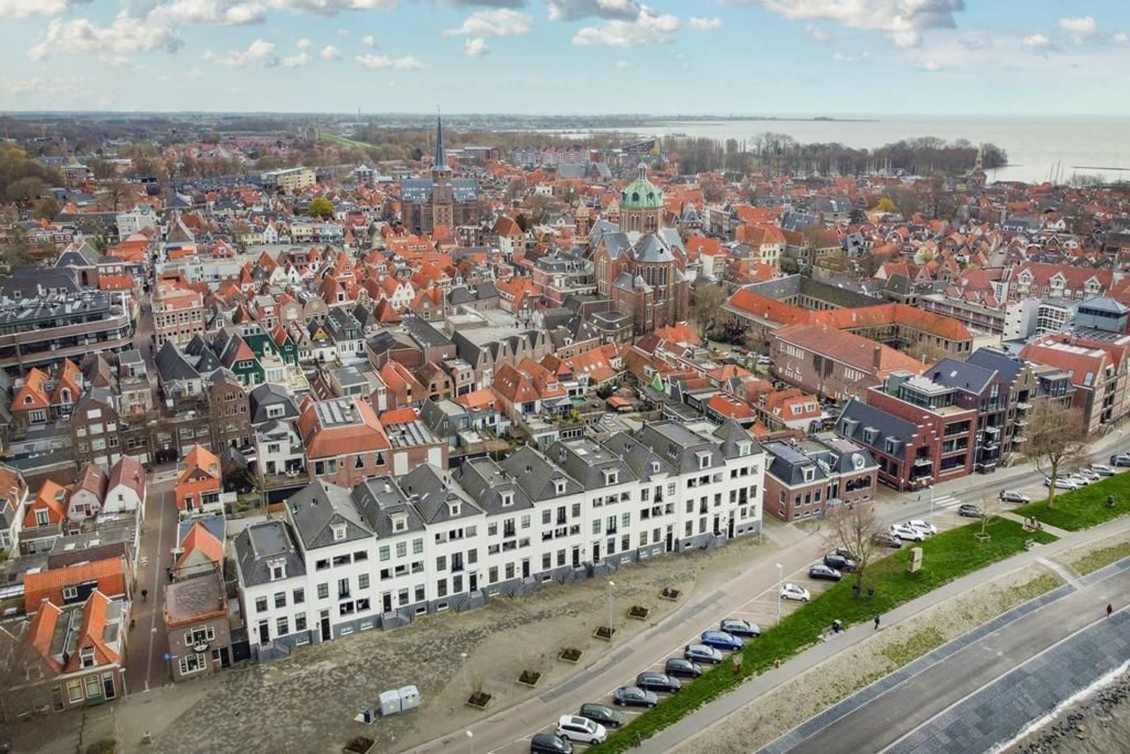 Westerdijk 69, Hoorn foto-6
