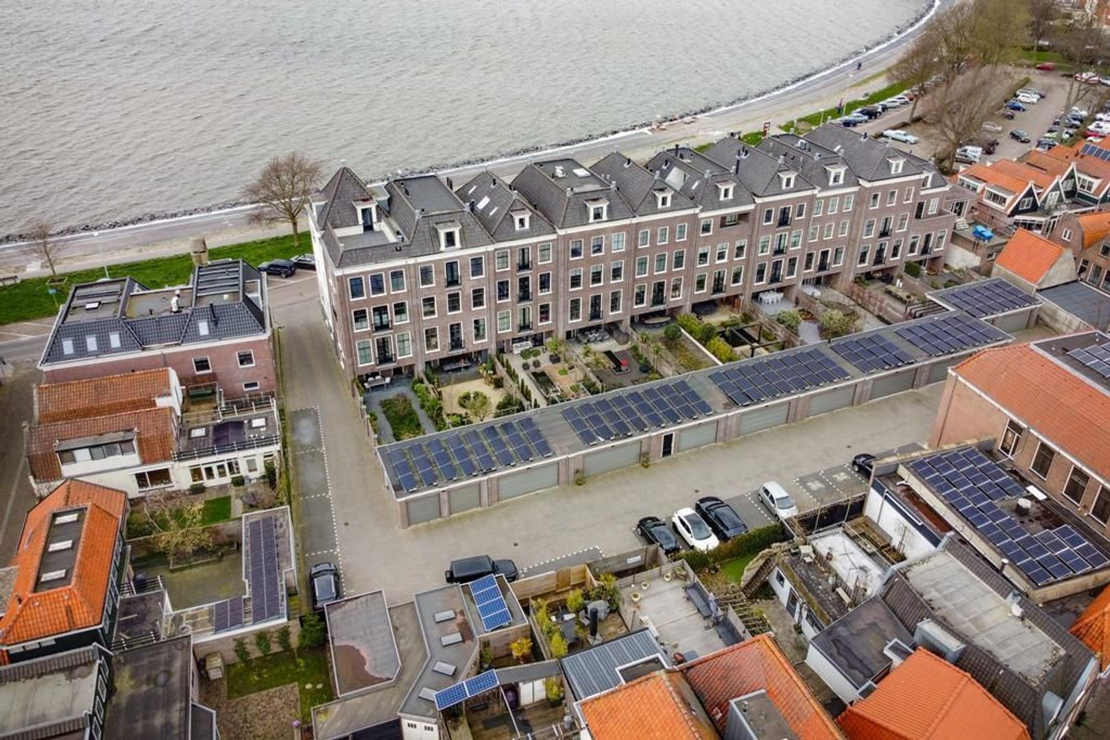Westerdijk 69, Hoorn foto-9