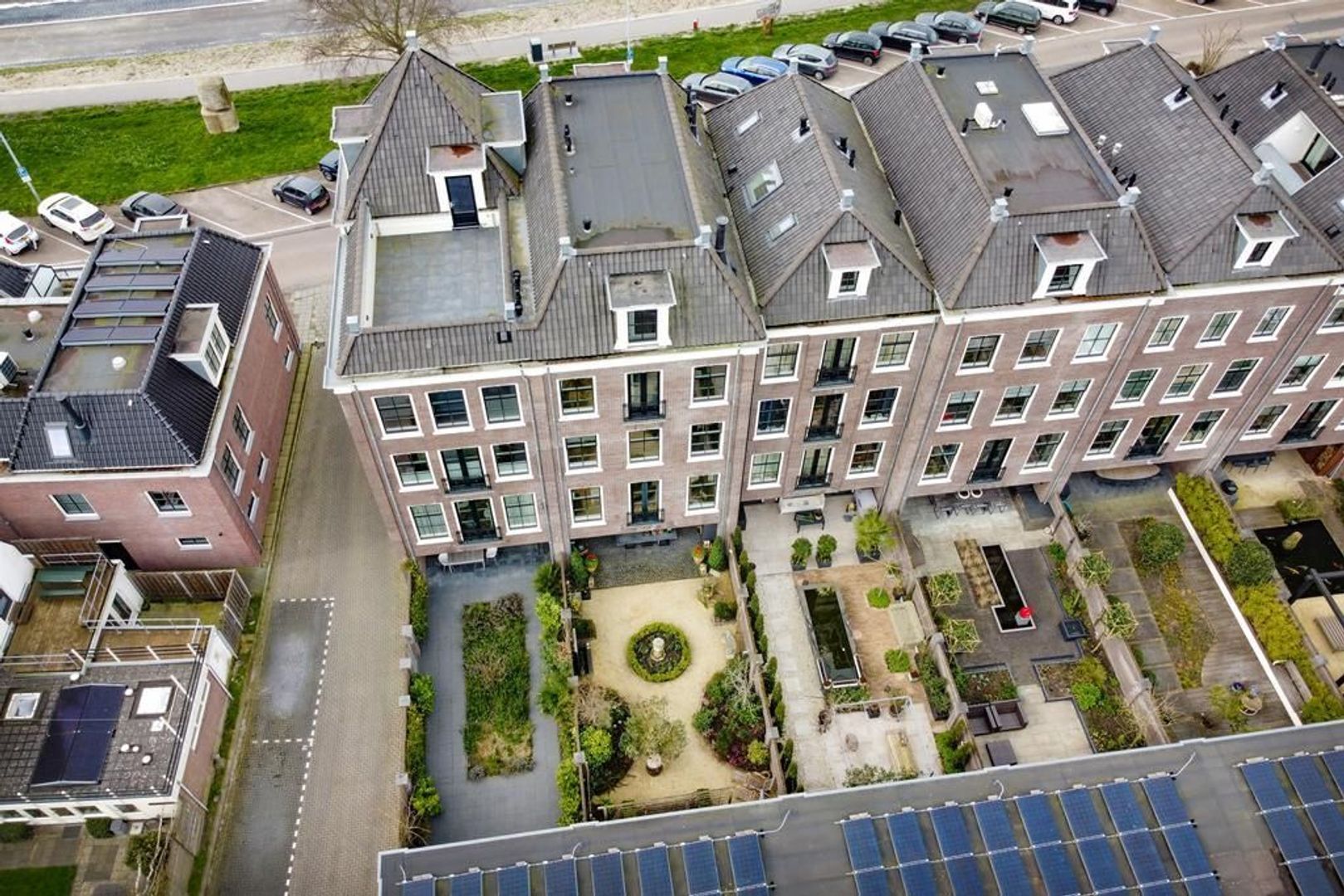 Westerdijk 69, Hoorn foto-11
