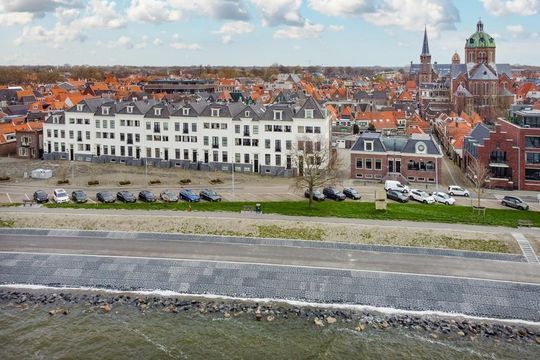 Westerdijk 69, Hoorn foto-70 thumb