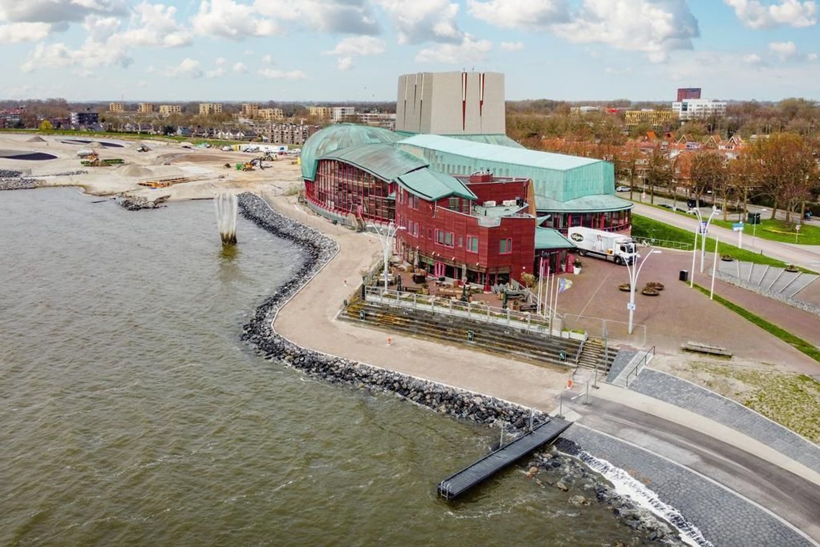 Westerdijk 69, Hoorn foto-71