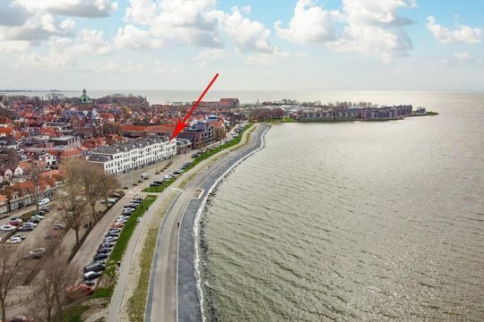 Westerdijk 69, Hoorn foto-1 thumb