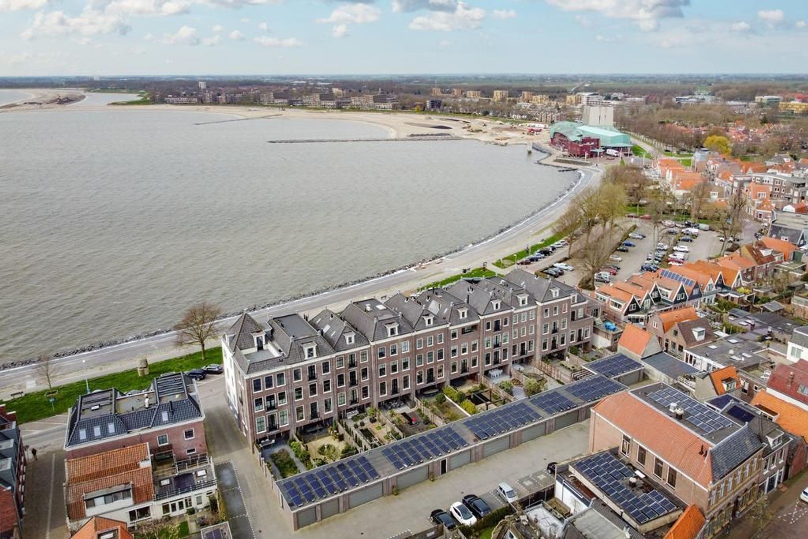 Westerdijk 69, Hoorn foto-8