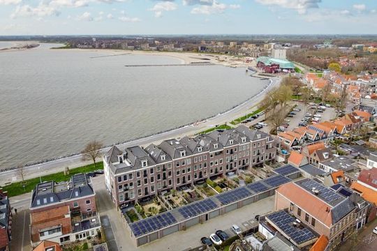 Westerdijk 69, Hoorn foto-8 thumb