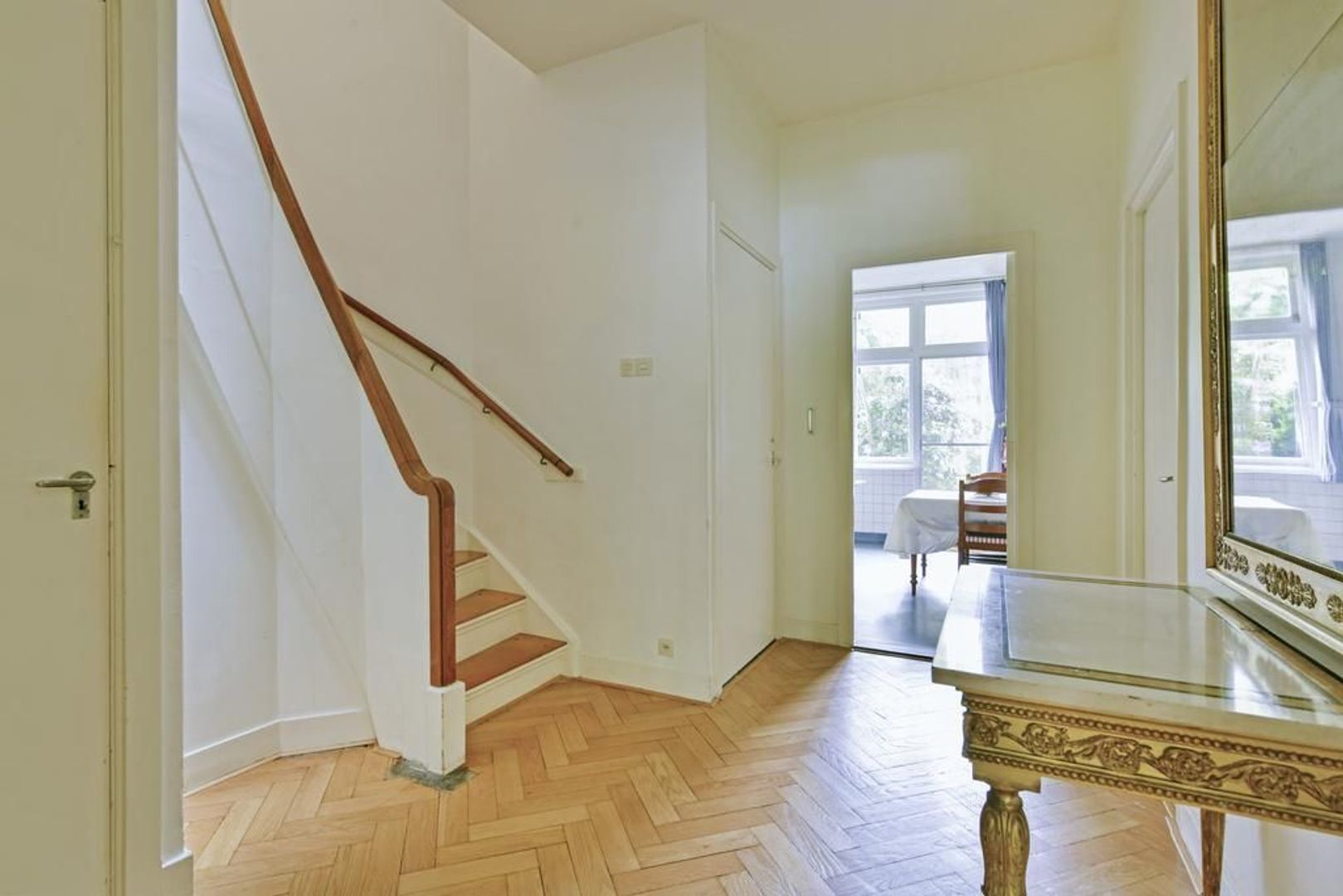 Velazquezstraat 8, Amsterdam foto-13