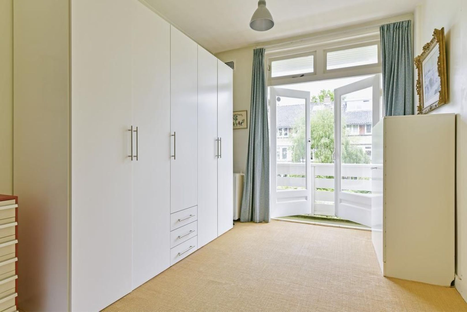 Velazquezstraat 8, Amsterdam foto-18