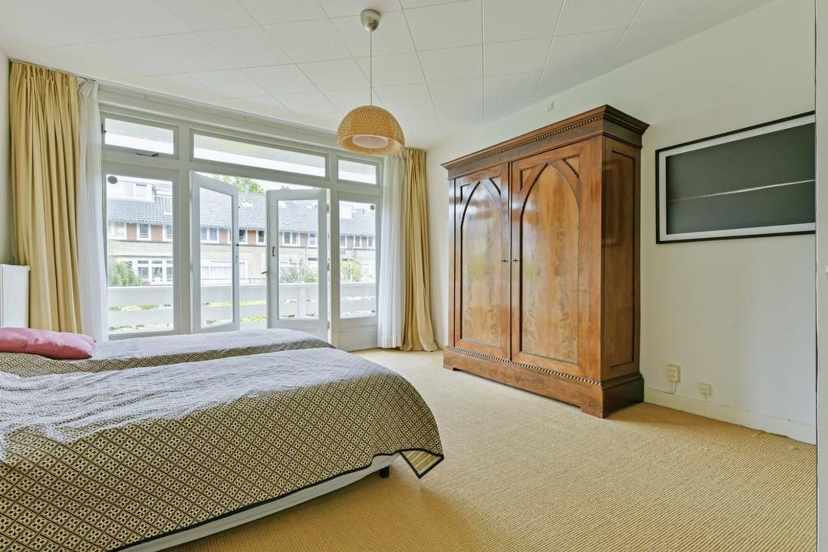 Velazquezstraat 8, Amsterdam foto-16