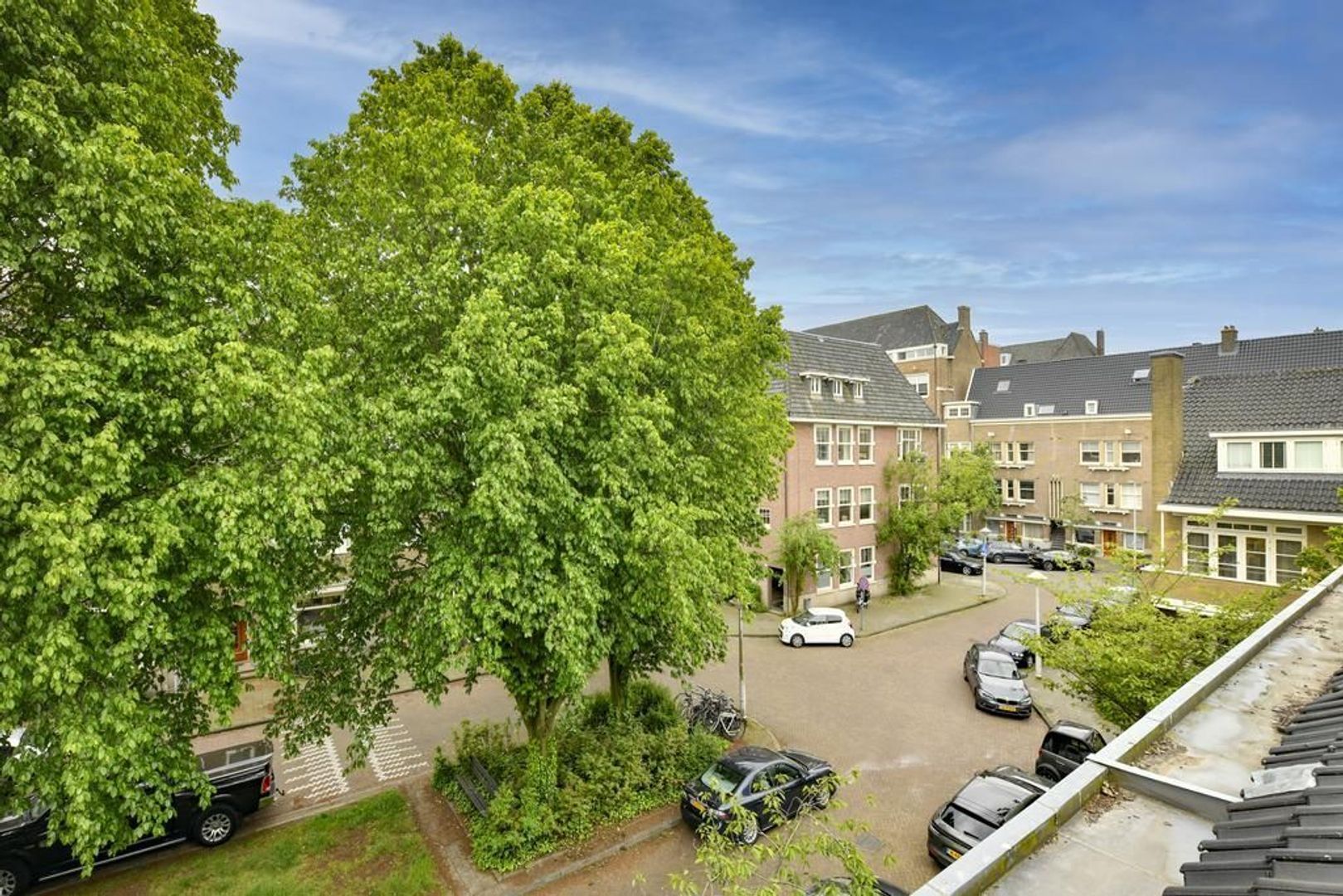 Velazquezstraat 8, Amsterdam foto-28