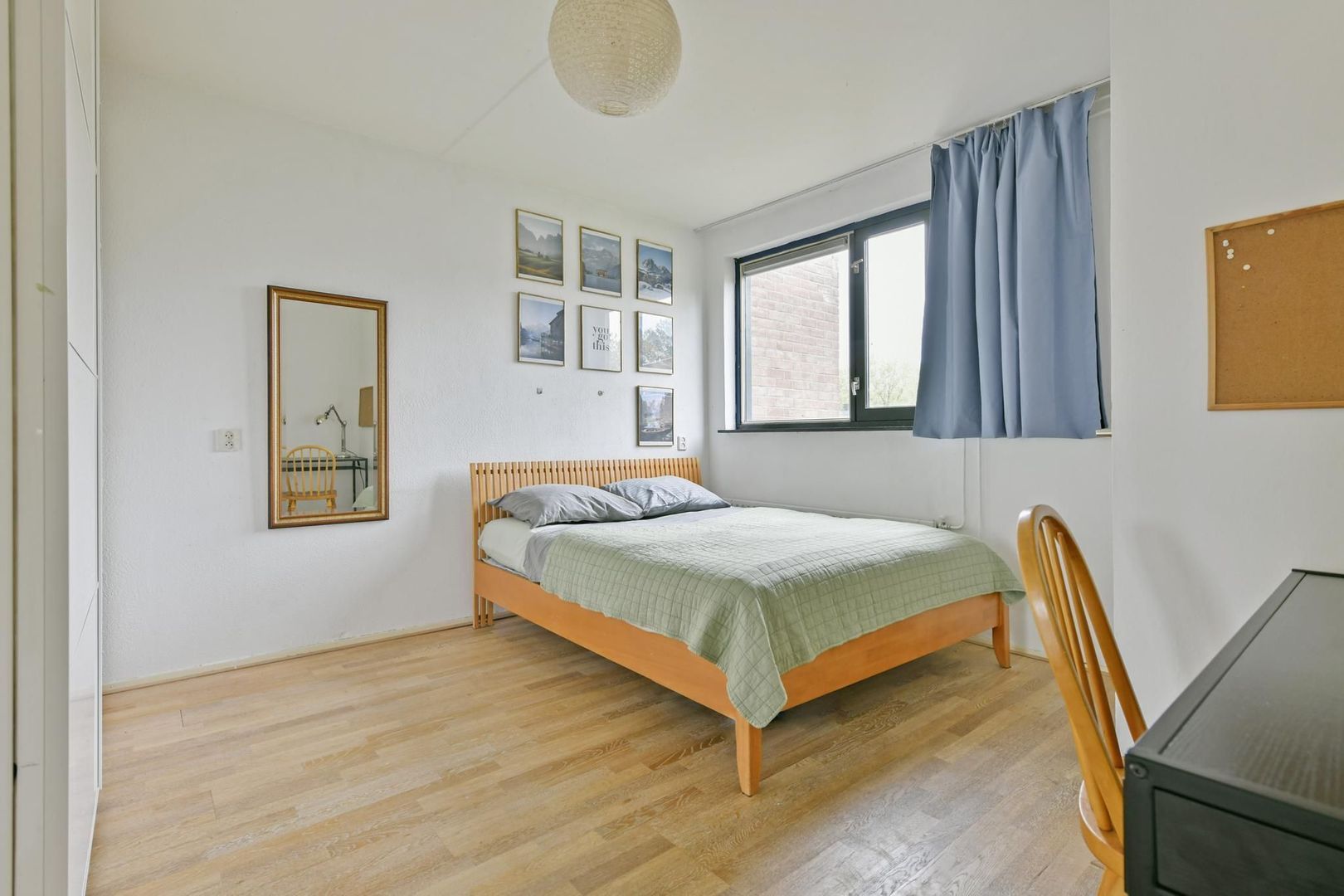 Obiplein 107, Amsterdam foto-11