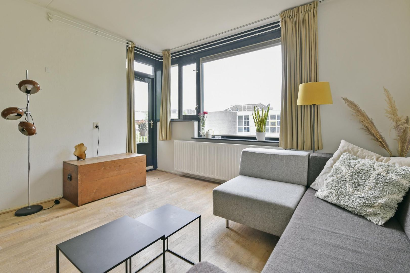 Obiplein 107, Amsterdam foto-5