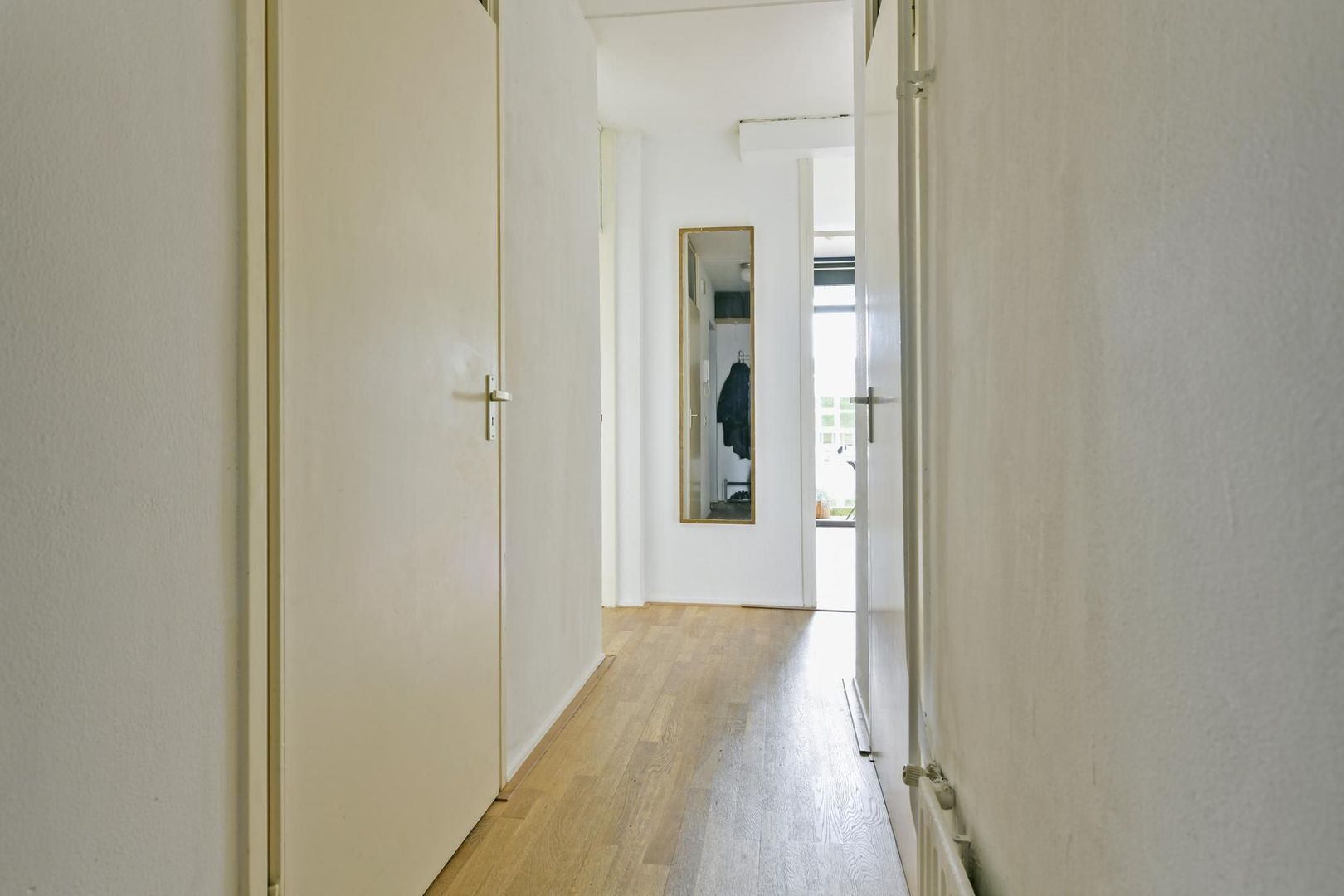 Obiplein 107, Amsterdam foto-14