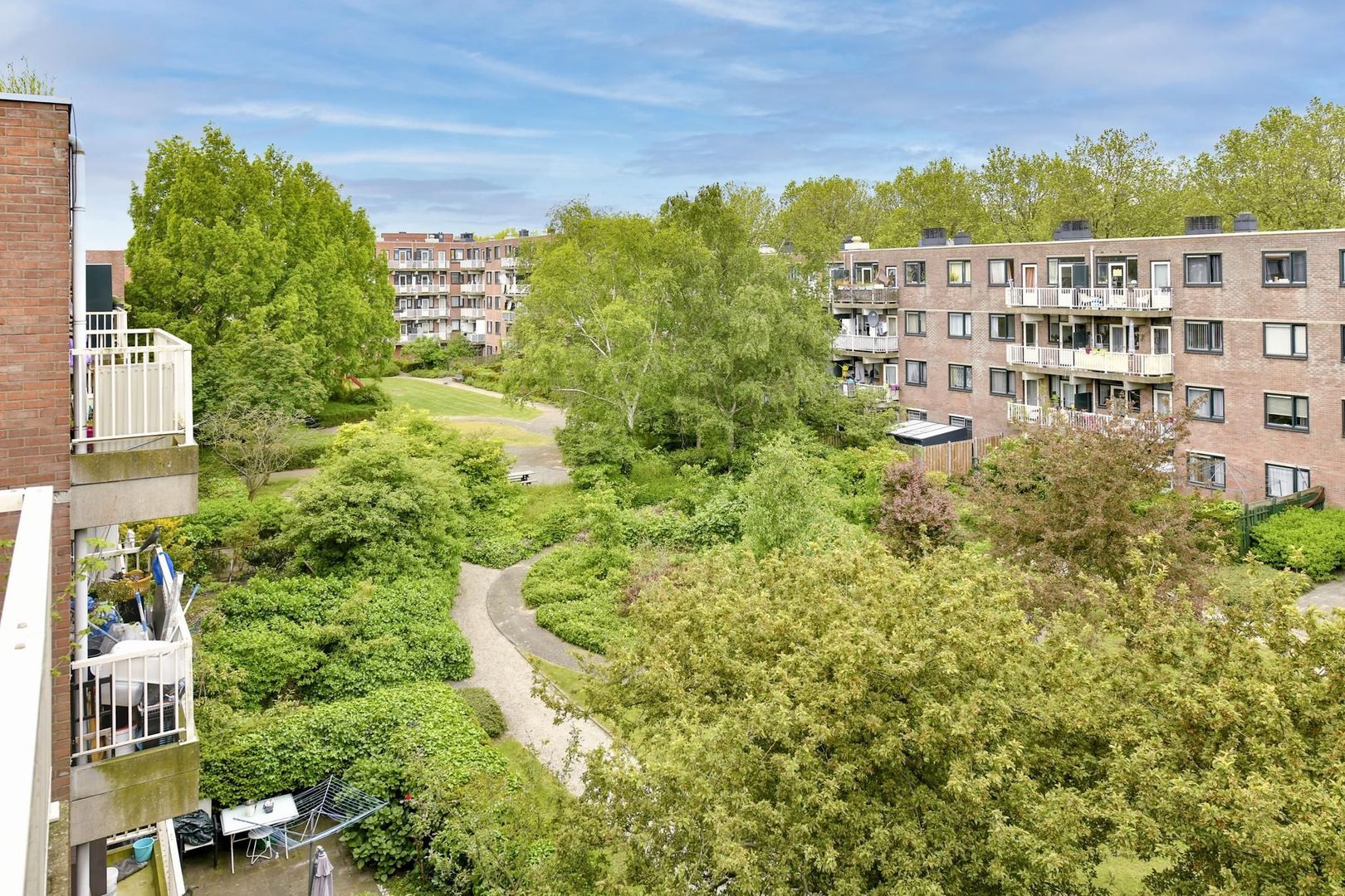 Obiplein 107, Amsterdam foto-17