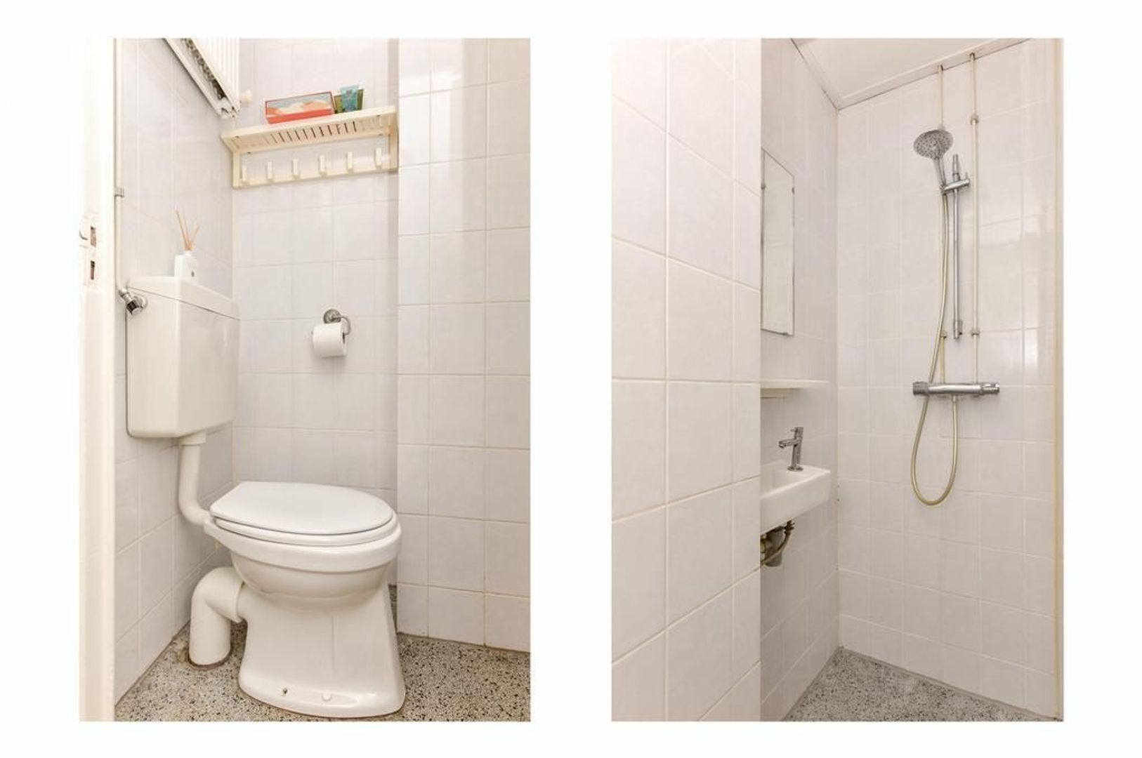 Laing's Nekstraat 48 2, Amsterdam foto-10