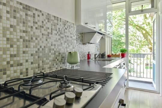 Laing's Nekstraat 48 2, Amsterdam foto-13 thumb