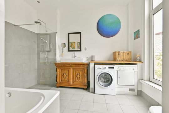 Plantage Muidergracht 121 123, Amsterdam foto-13 thumb