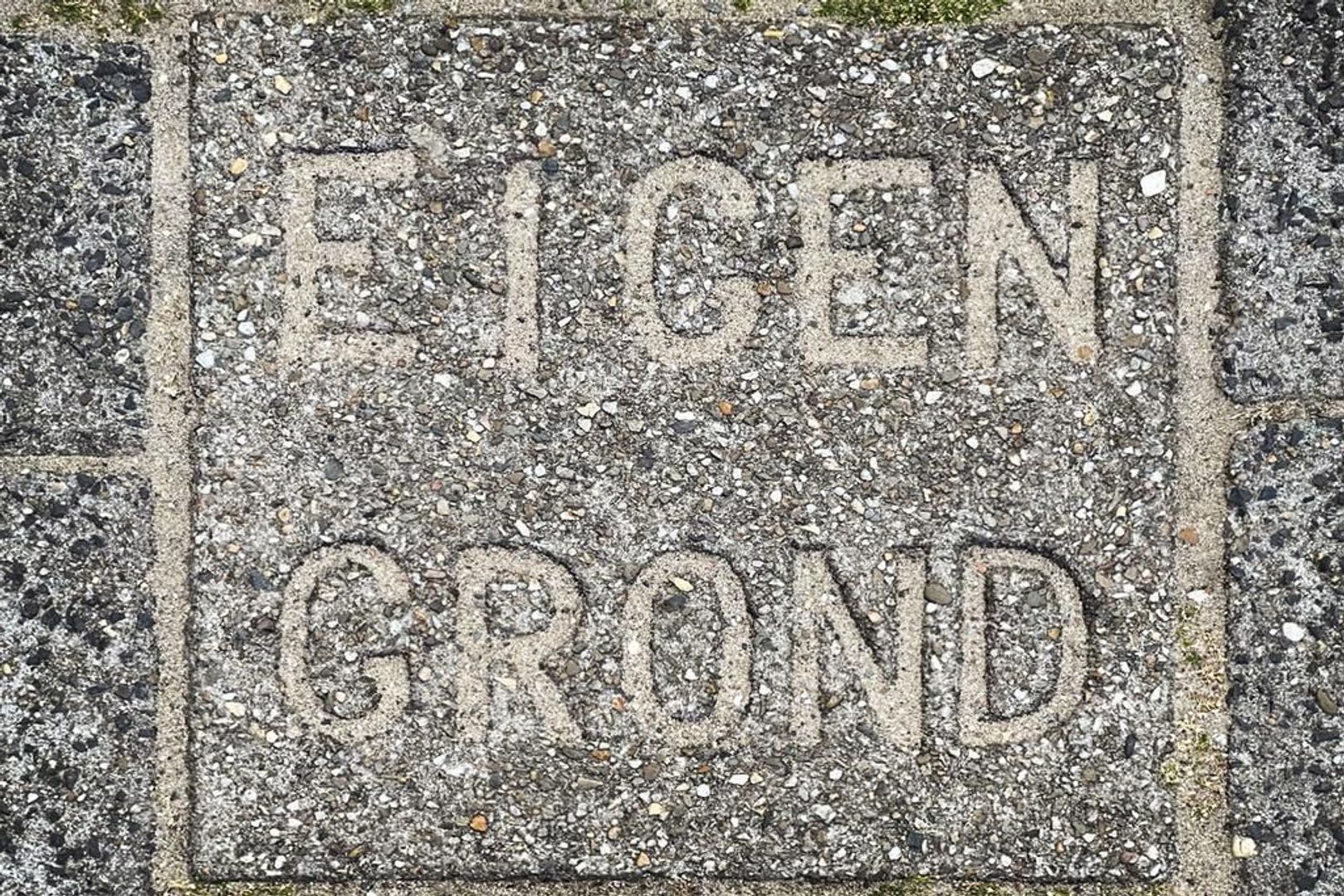 Plantage Muidergracht 121 123, Amsterdam foto-39