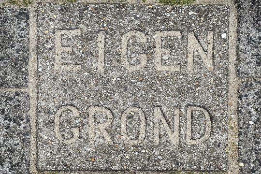 Plantage Muidergracht 121 123, Amsterdam foto-39 thumb