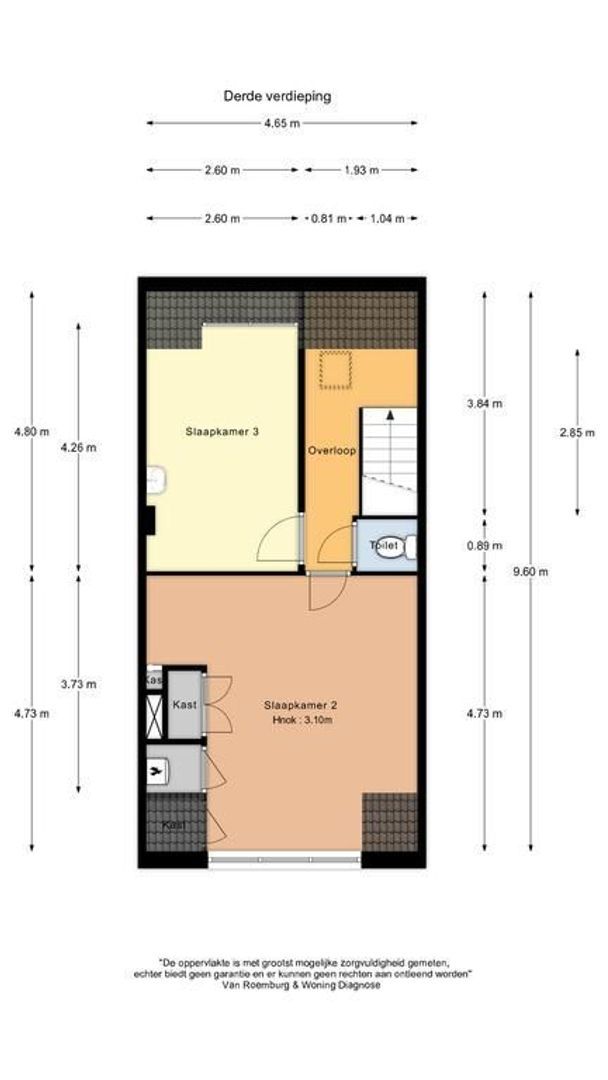 Plantage Muidergracht 121 123, Amsterdam foto-28