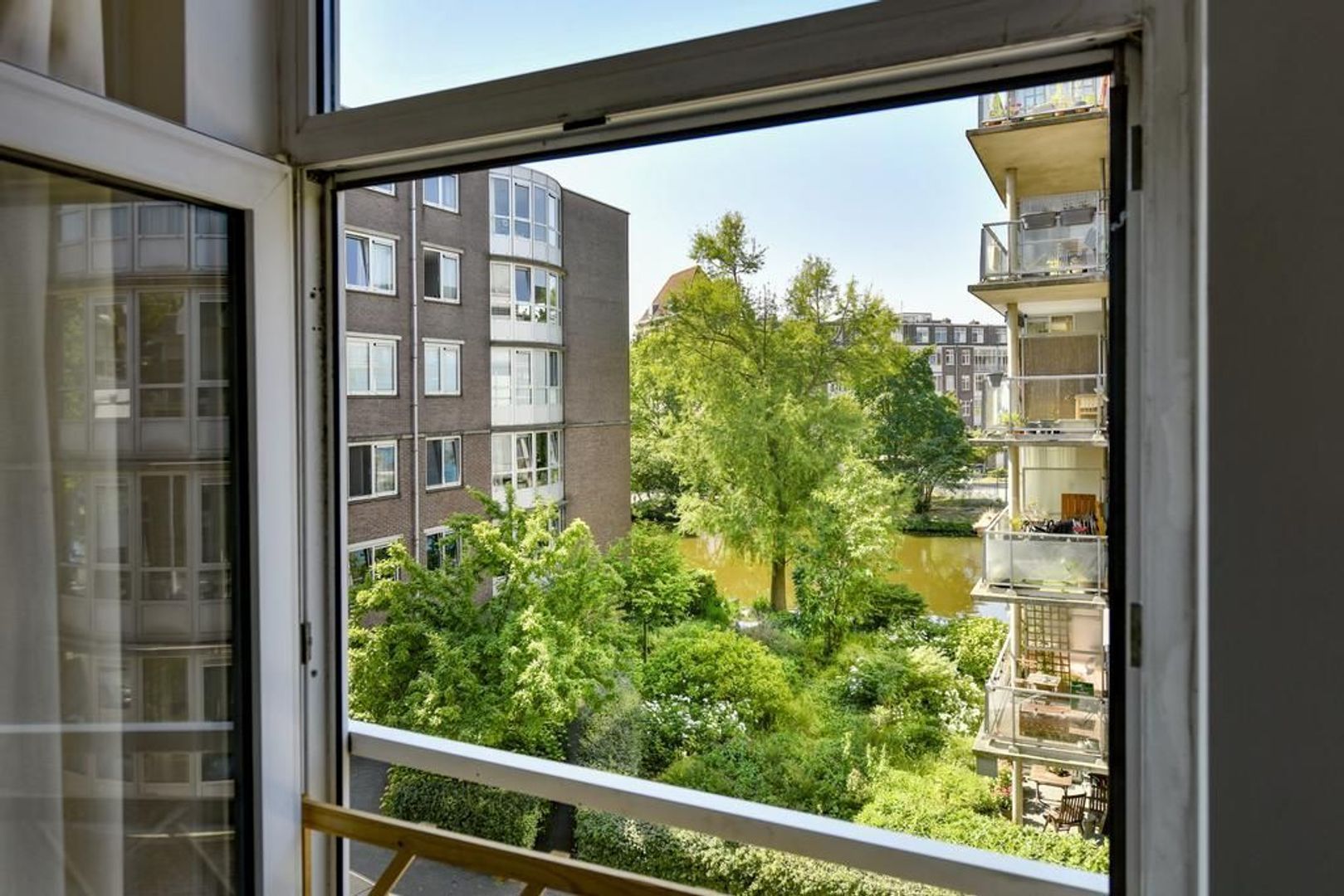 Plantage Muidergracht 121 123, Amsterdam foto-19