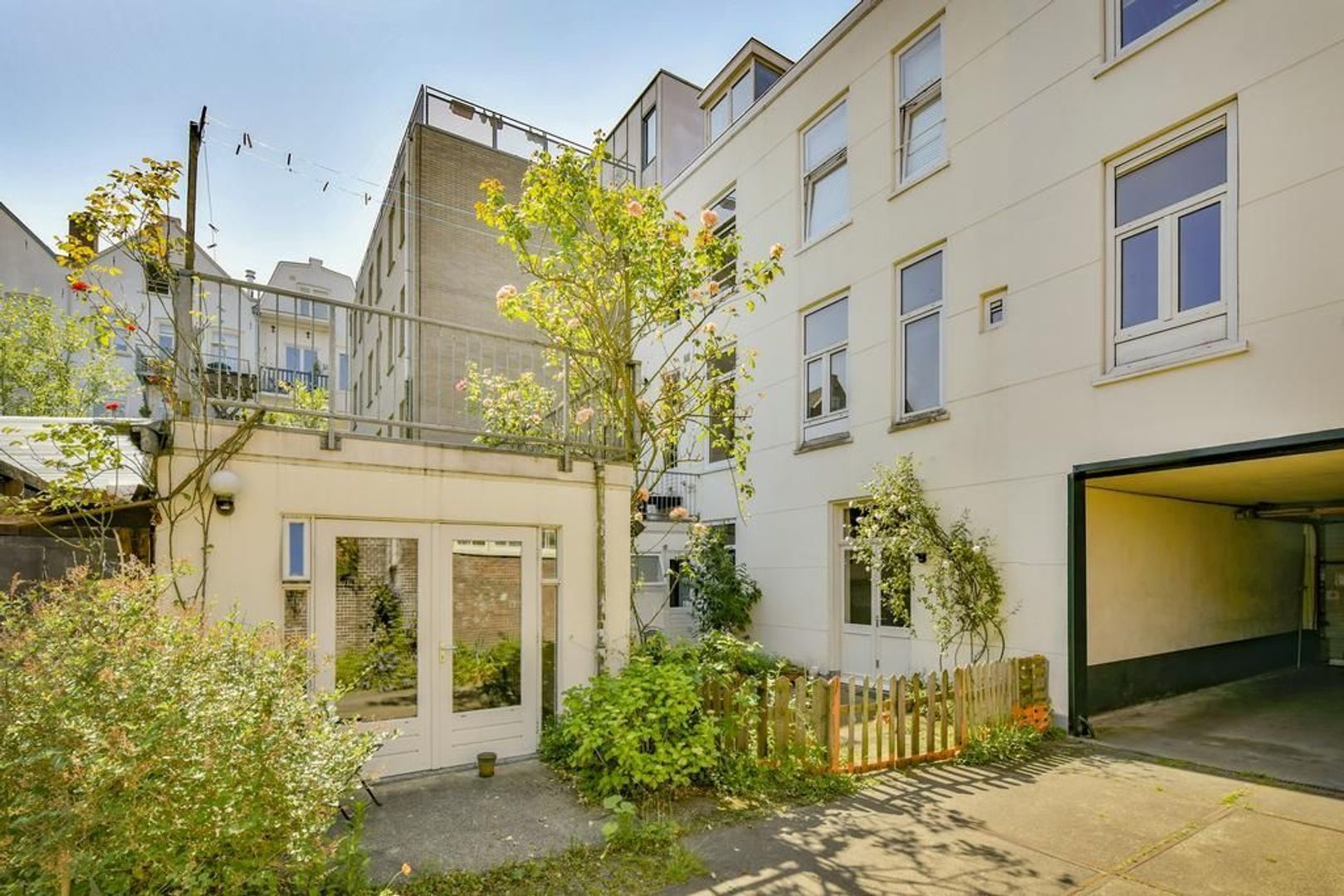 Plantage Muidergracht 121 123, Amsterdam foto-31