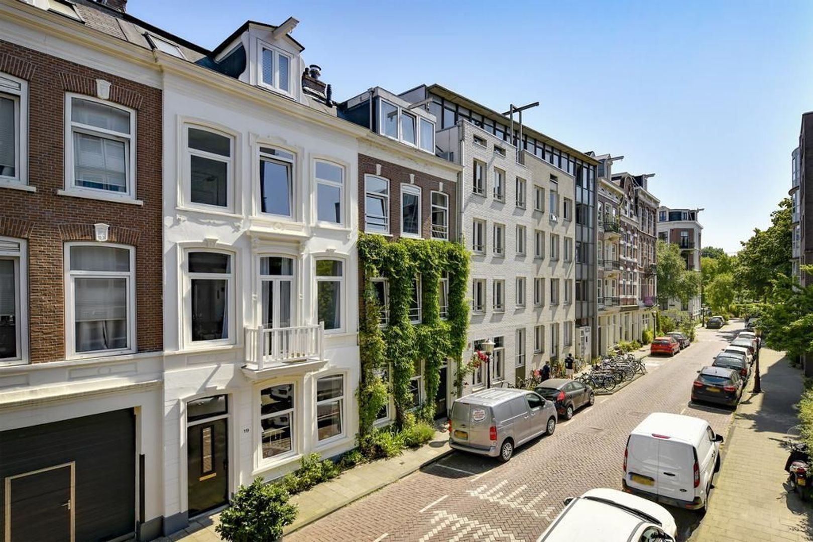 Plantage Muidergracht 121 123, Amsterdam foto-35