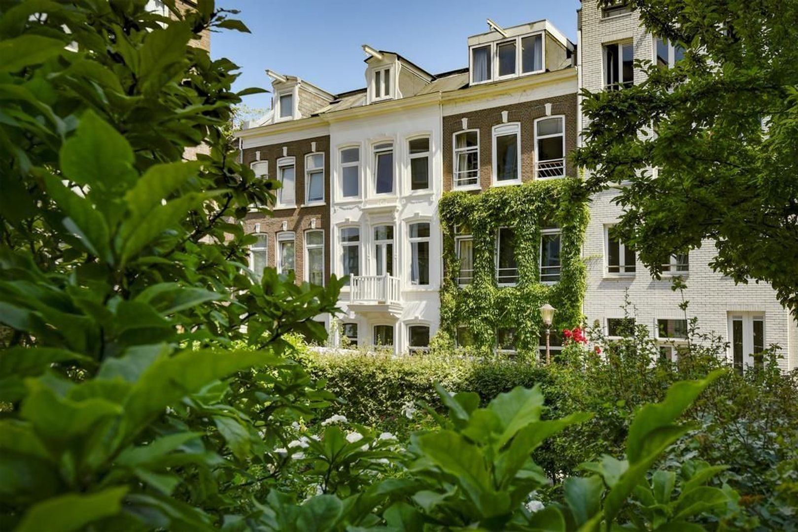 Plantage Muidergracht 121 123, Amsterdam foto-36