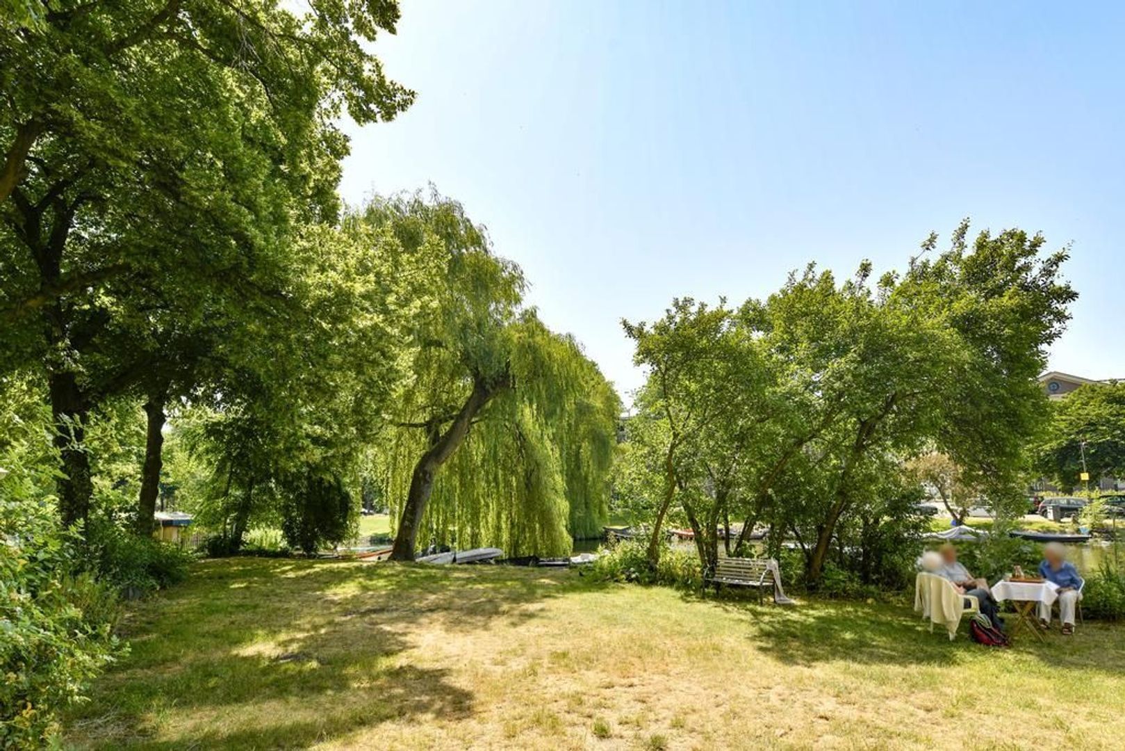 Plantage Muidergracht 121 123, Amsterdam foto-38