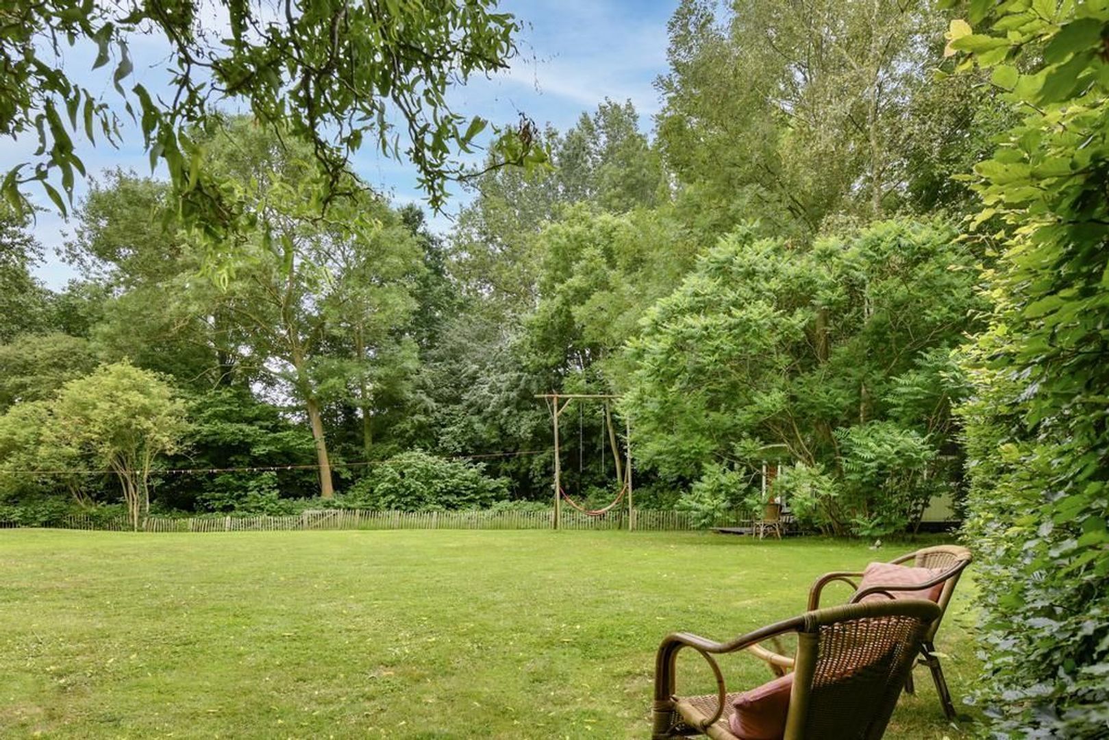 Oostdijk 41, Zuidoostbeemster foto-1