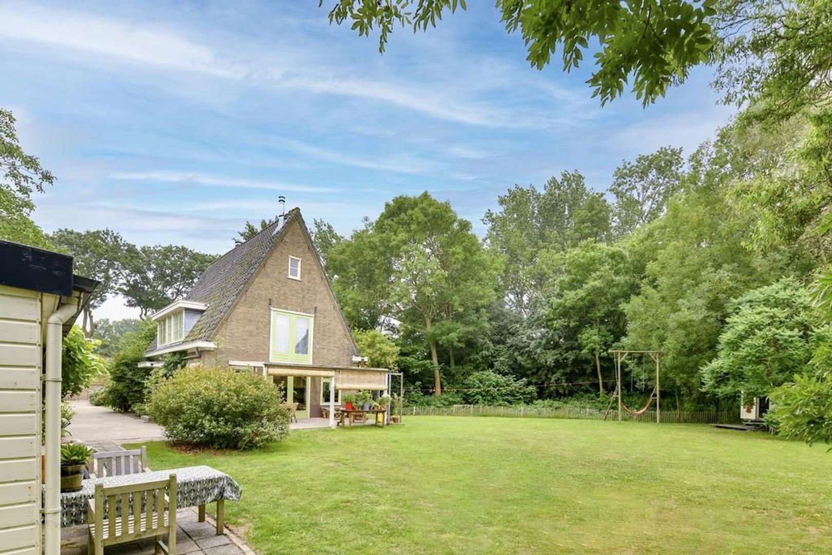 Oostdijk 41, Zuidoostbeemster foto-36