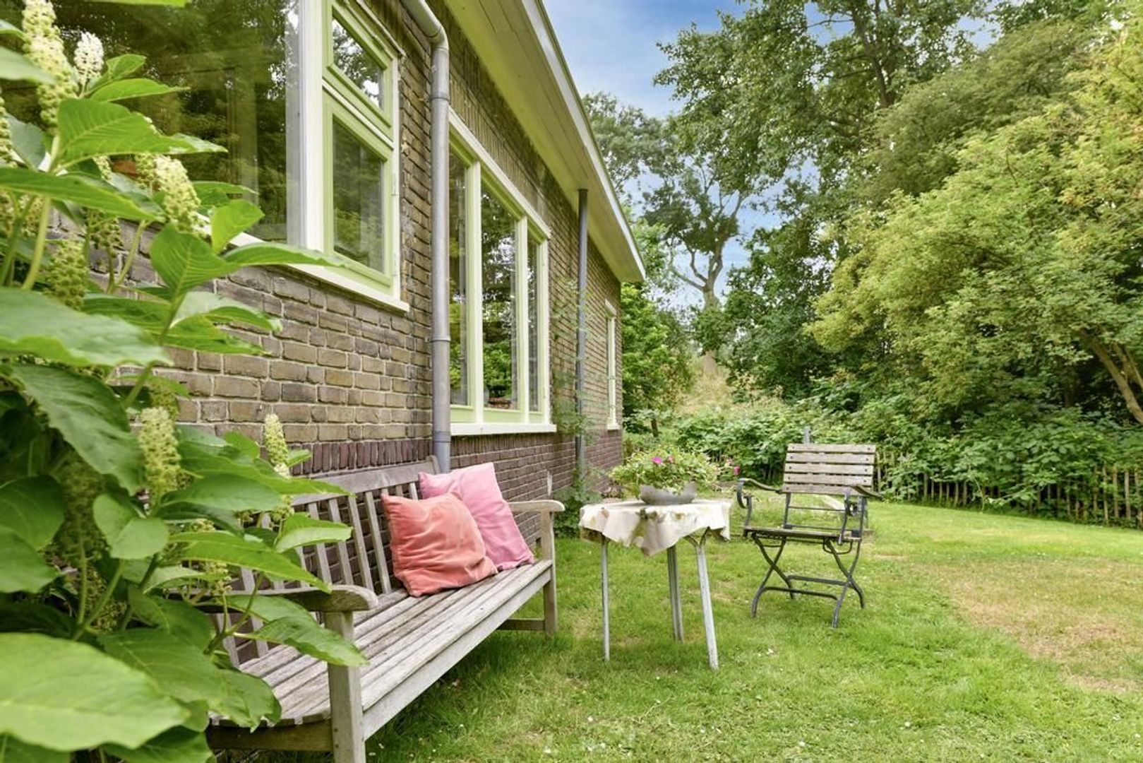 Oostdijk 41, Zuidoostbeemster foto-34