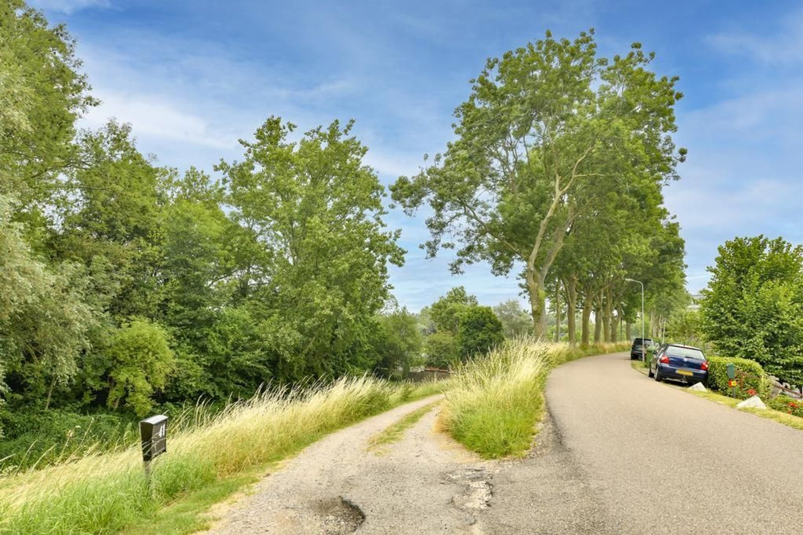 Oostdijk 41, Zuidoostbeemster foto-44