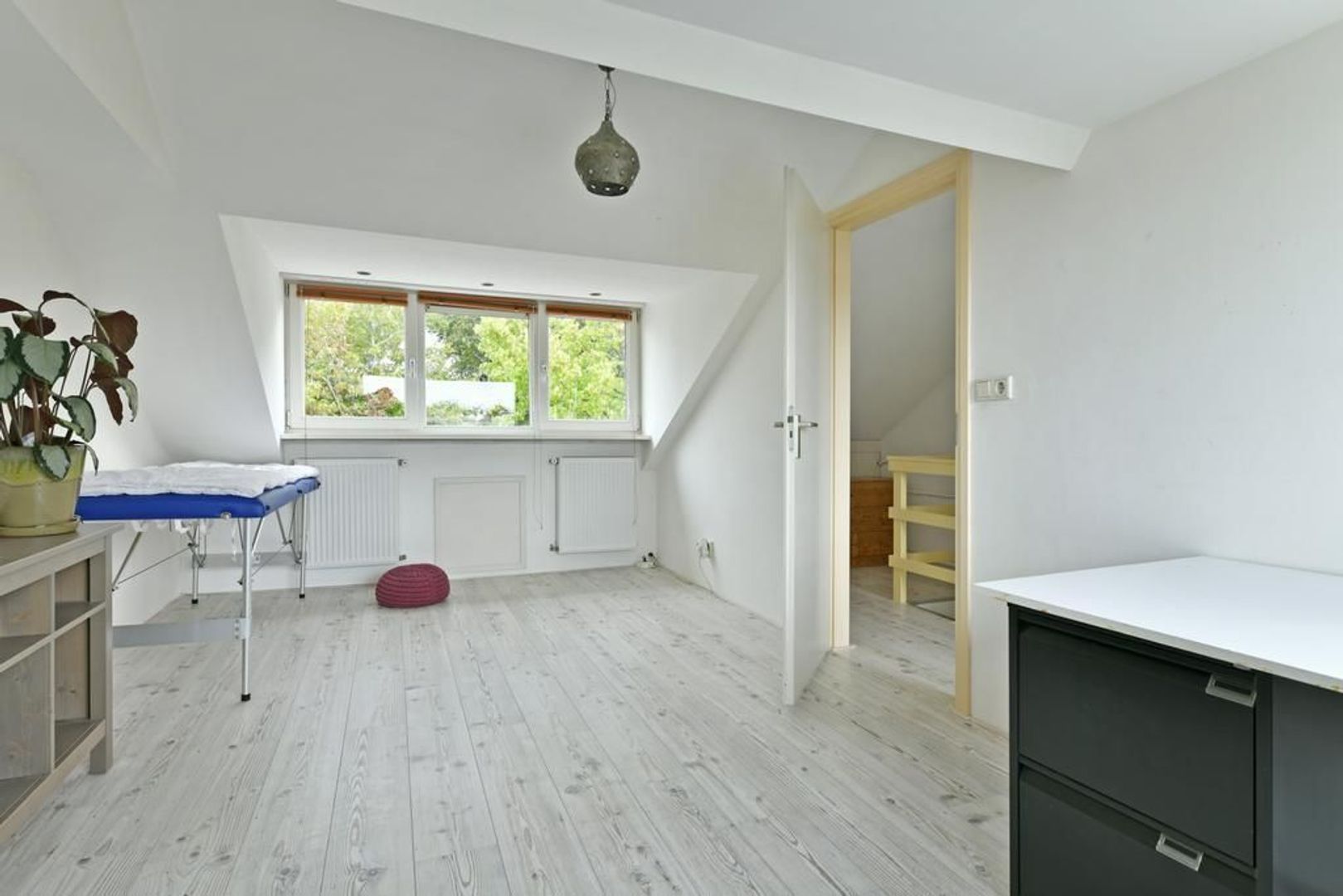 Vergierdeweg 57, Haarlem foto-17