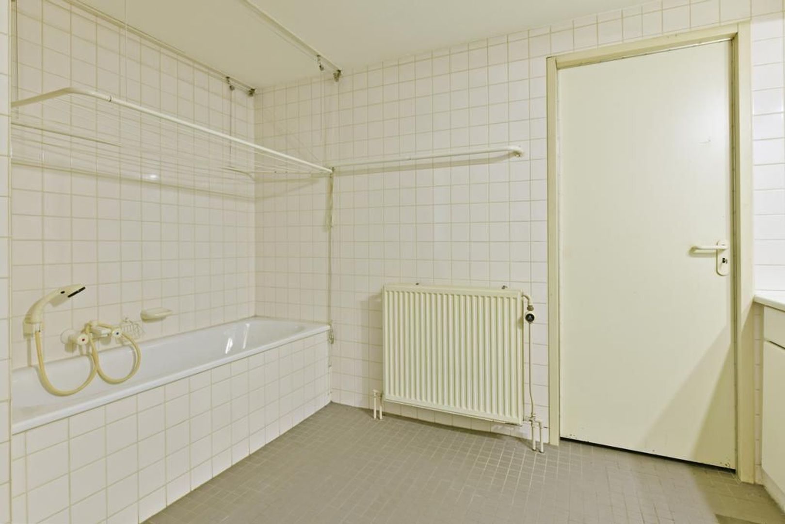 Prinsengracht 734 D, Amsterdam foto-13