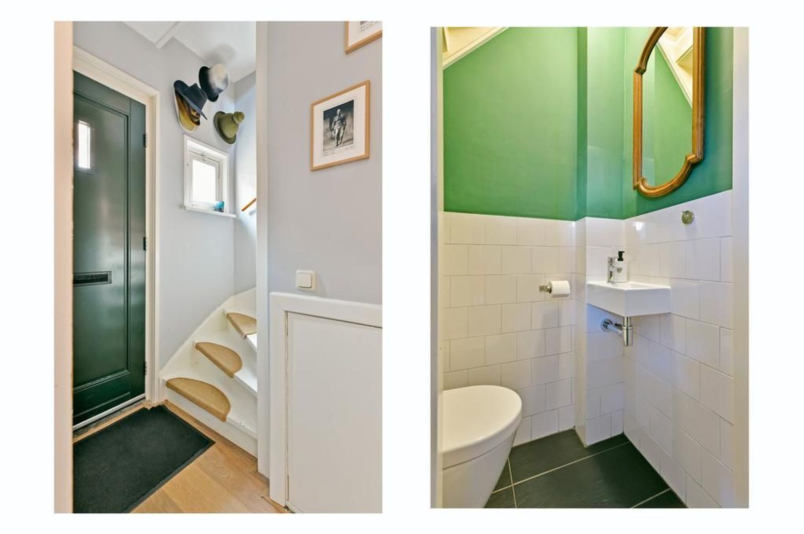 Oterleekstraat 9, Amsterdam foto-13