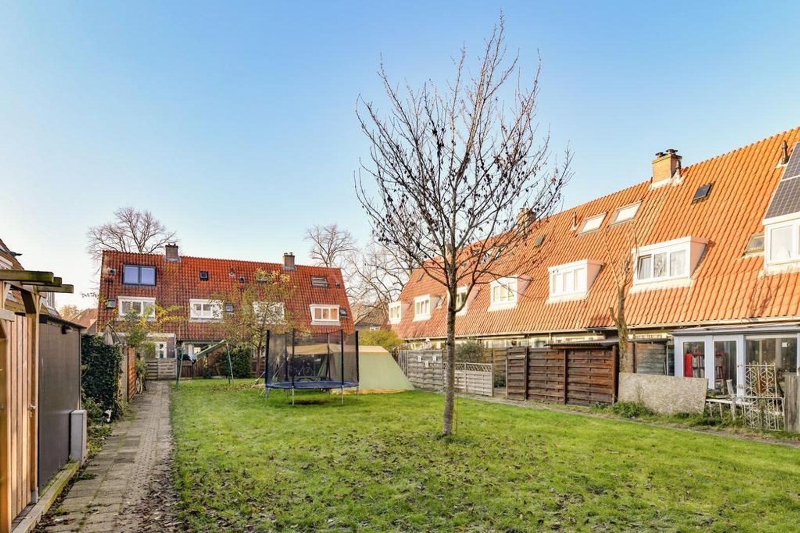 Oterleekstraat 9, Amsterdam foto-10