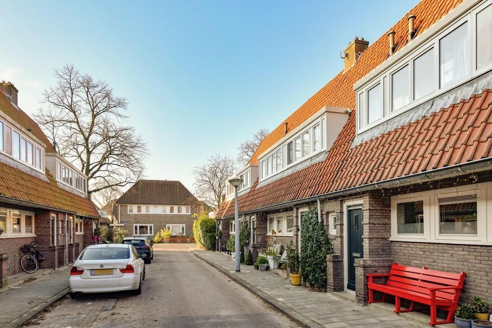 Oterleekstraat 9, Amsterdam foto-23