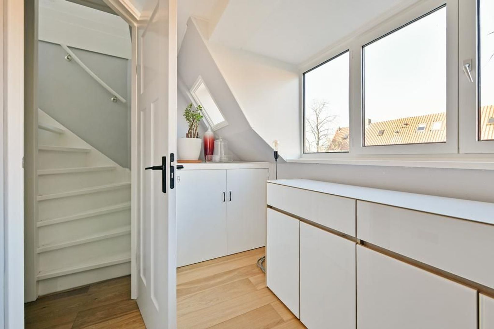 Oterleekstraat 9, Amsterdam foto-18
