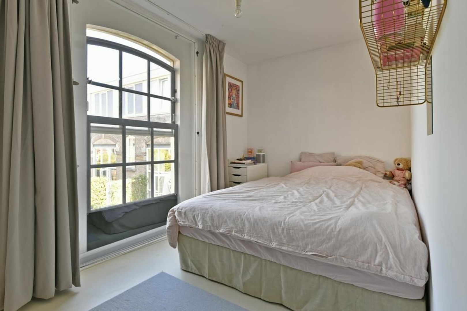 Ritmeesterstraat 16, Haarlem foto-21