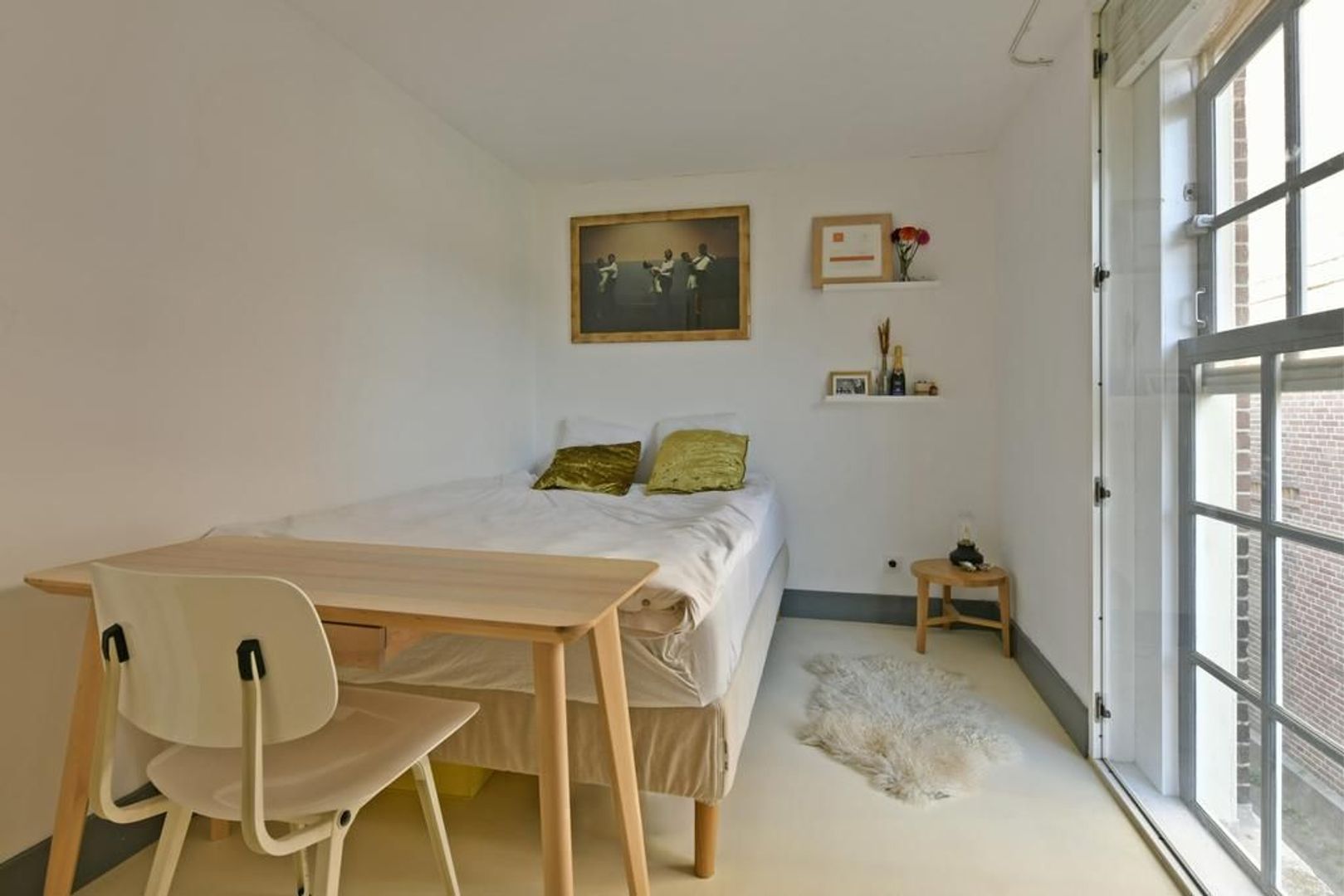 Ritmeesterstraat 16, Haarlem foto-23