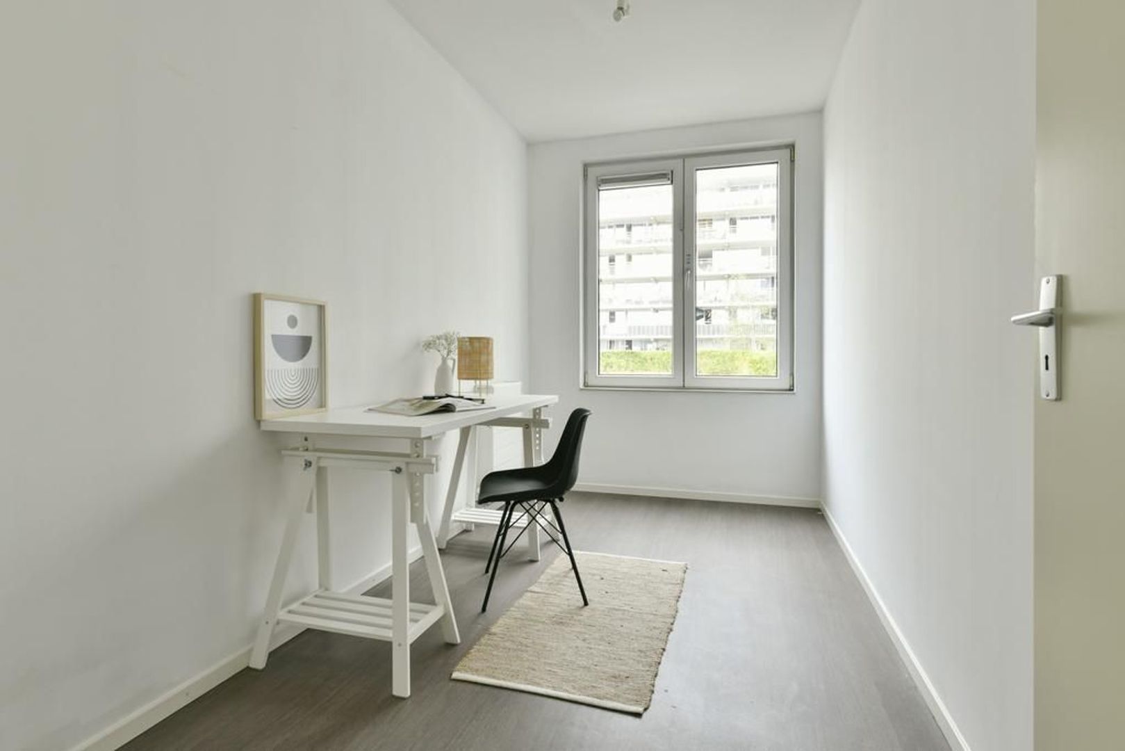 Landzicht 4, Amsterdam foto-18