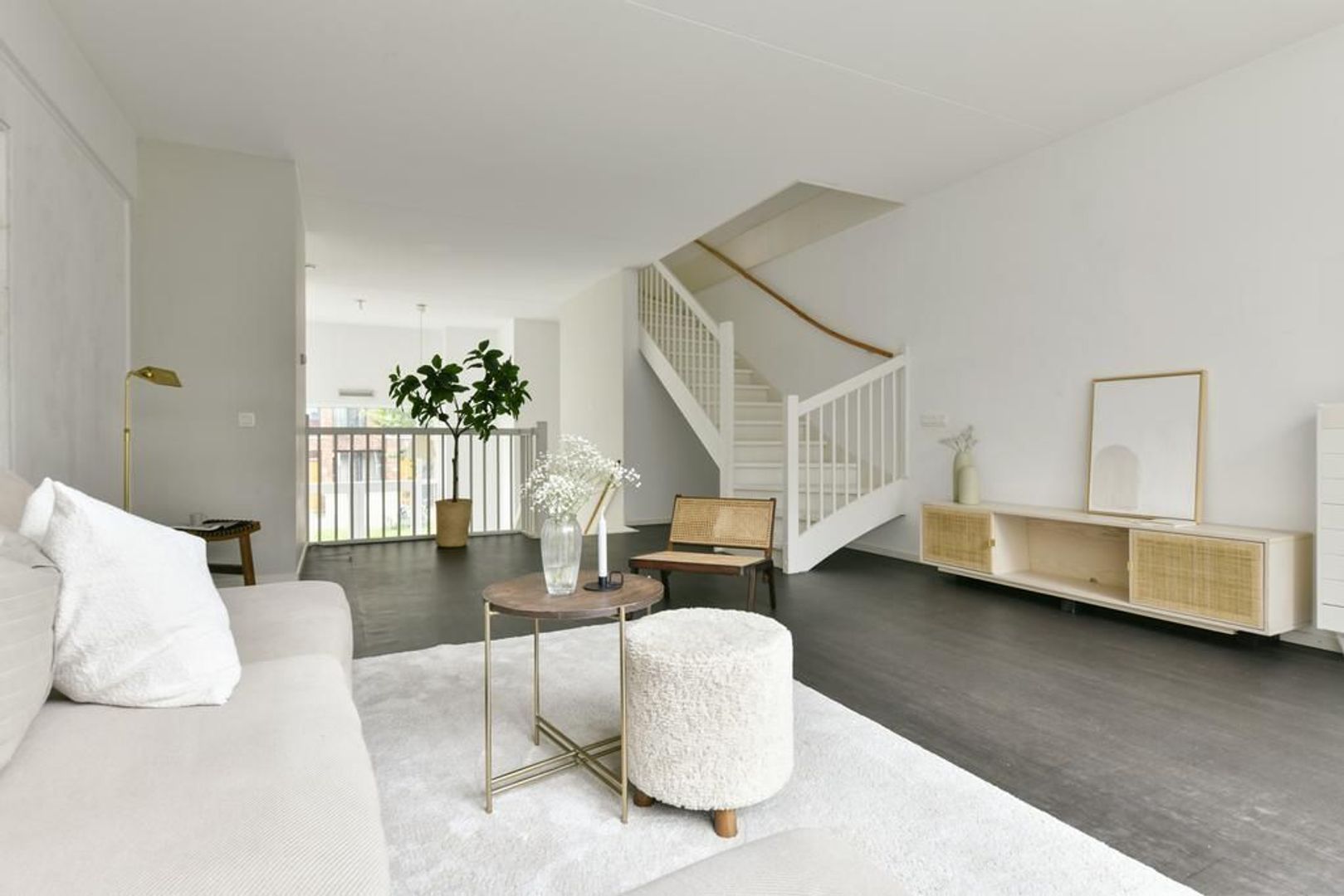 Landzicht 4, Amsterdam foto-12