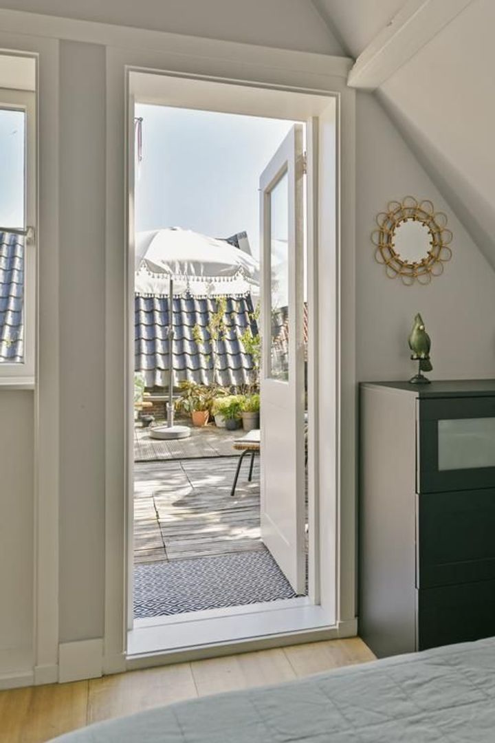 Noordeinde 16, Monnickendam foto-24