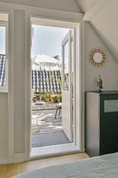 Noordeinde 16, Monnickendam foto-24 thumb