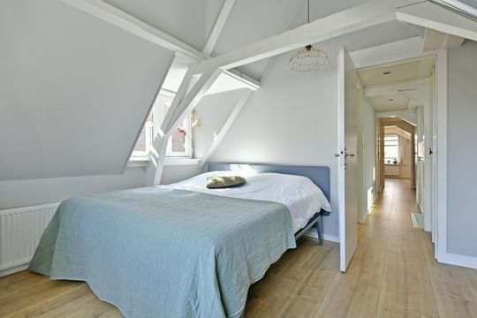Noordeinde 16, Monnickendam foto-22 thumb