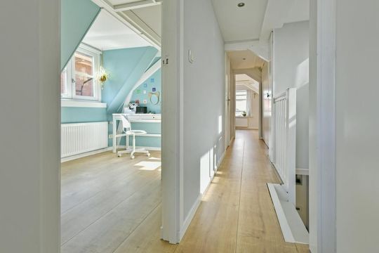 Noordeinde 16, Monnickendam foto-17 thumb