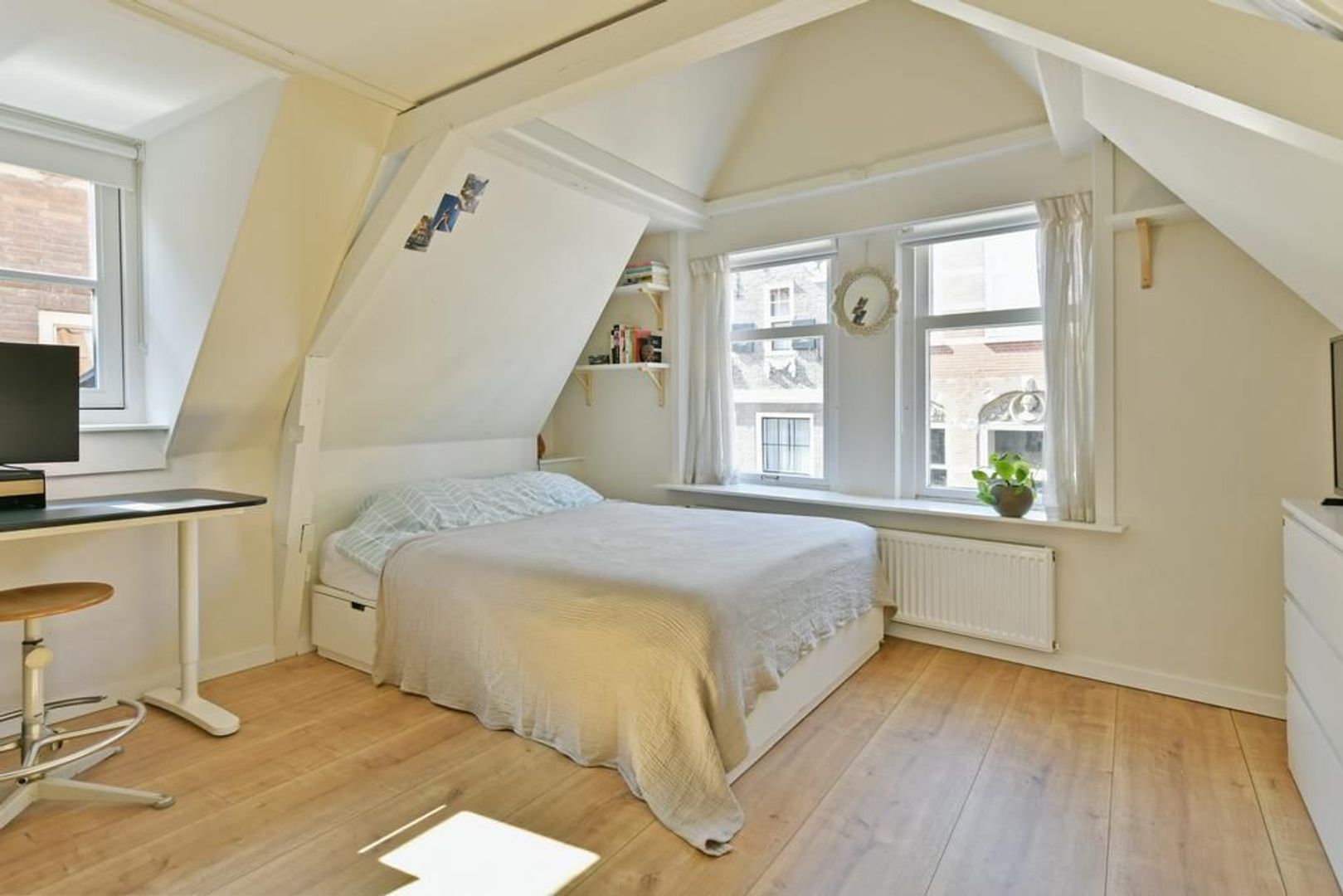 Noordeinde 16, Monnickendam foto-15