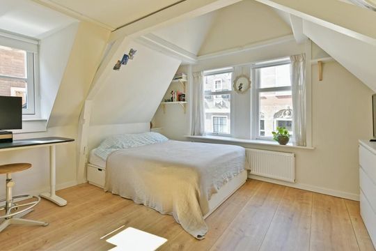 Noordeinde 16, Monnickendam foto-15 thumb