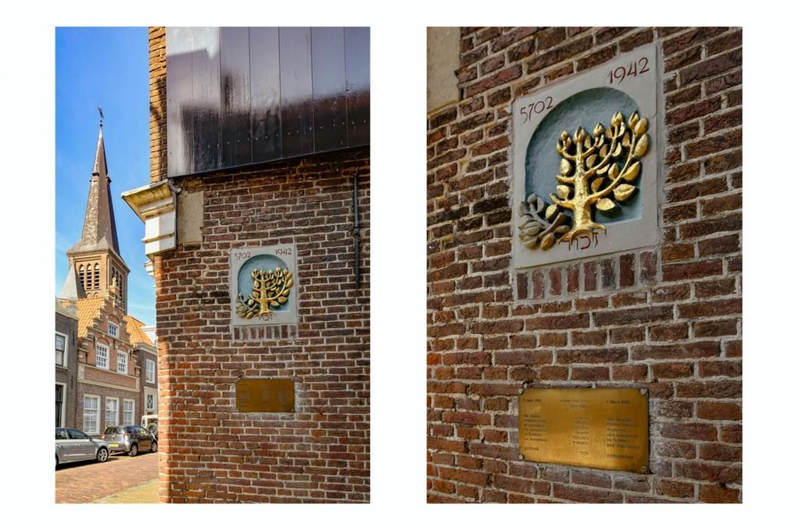 Noordeinde 16, Monnickendam foto-35